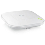 Точка доступа ZYXEL WAX630S-EU0101F