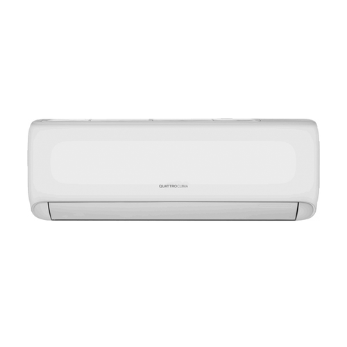 Сплит-система QuattroClima серия Lanterna QV-LA24WBE/QN-LA24WBE