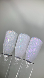 Бескислотная база SNOWFLAKE 15мл