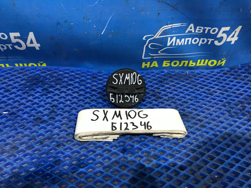 Пробка бензобака TOYOTA IPSUM 1996-2001