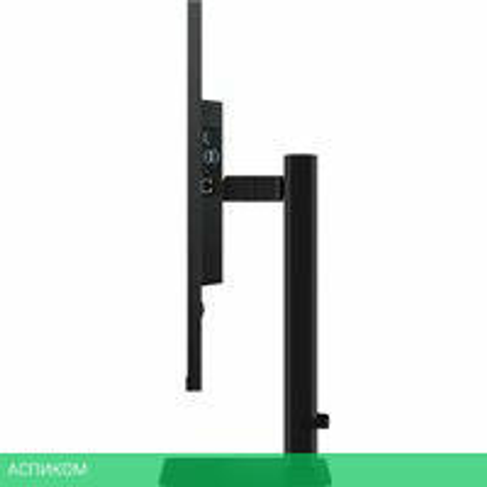 Монитор Samsung ViewFinity S6 LS32D600UAUXEN