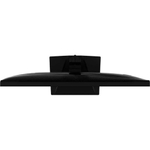 Монитор 31,5" MSI MAG 322UPF