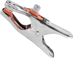 Клемма заземления Сварог PRO 500 А