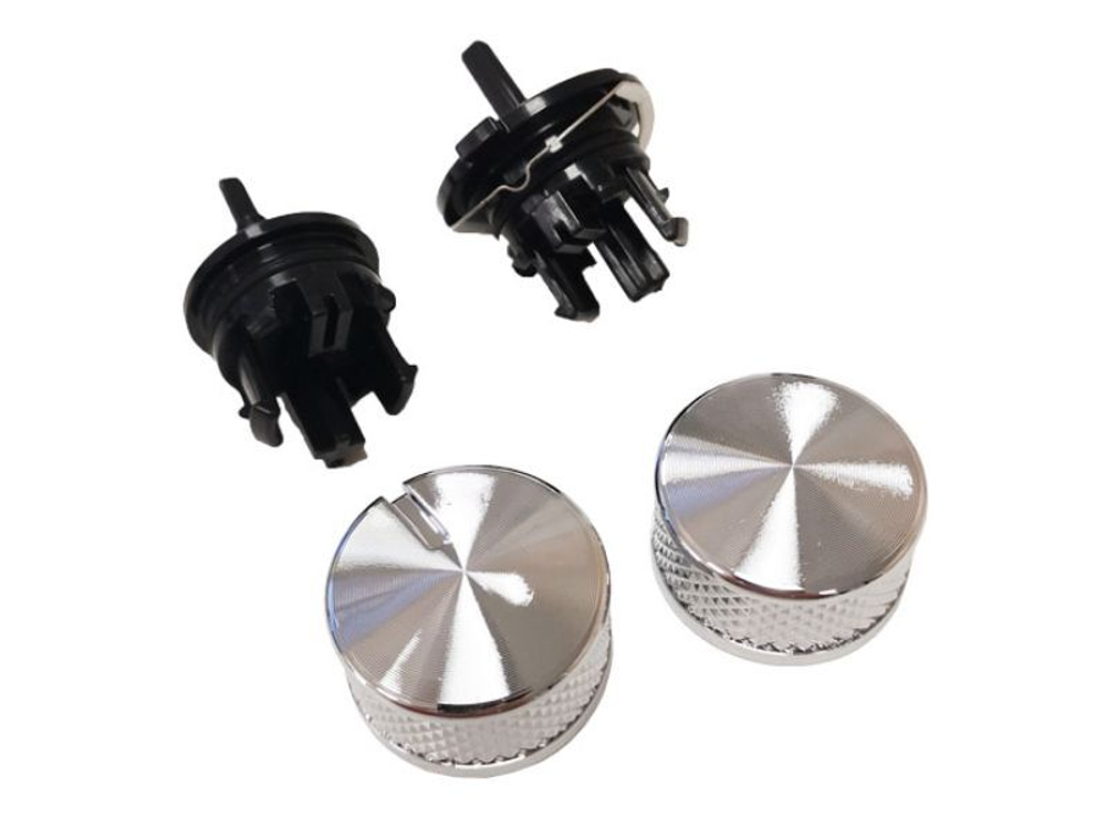 Кнопки для кофемашины De'Longhi EC9665, EC9865
