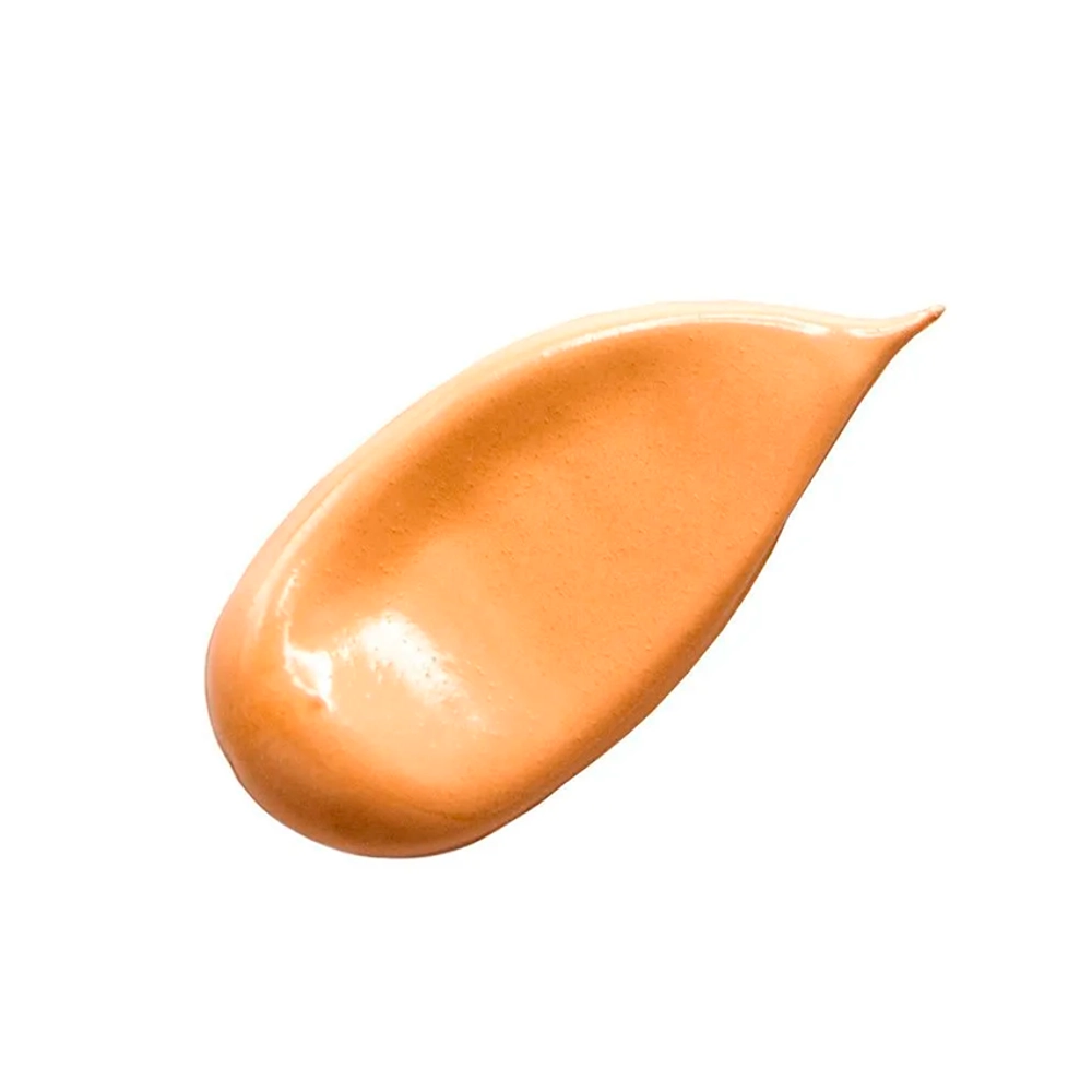 СС-крем защитный SPF-20 / Multifunctional CC Cream, Sand 02 150 мл