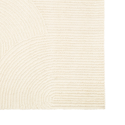 Ковер 160х230см Tkano Lucknow