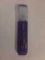 Tex Marker  \ Маркер F-6300 (purple)