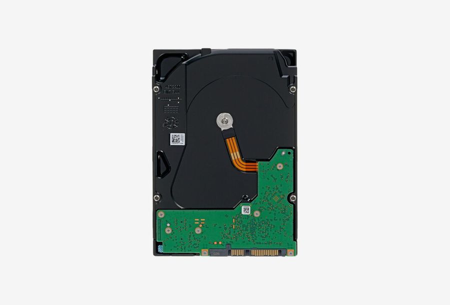 ST10000VN0008_0226522103642