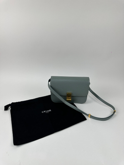 Сумка Celine Box