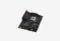 ROG STRIX B650E-E GAMING WIFI_0426709105500