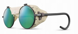 ОЧКИ JULBO VERMONT 0101
