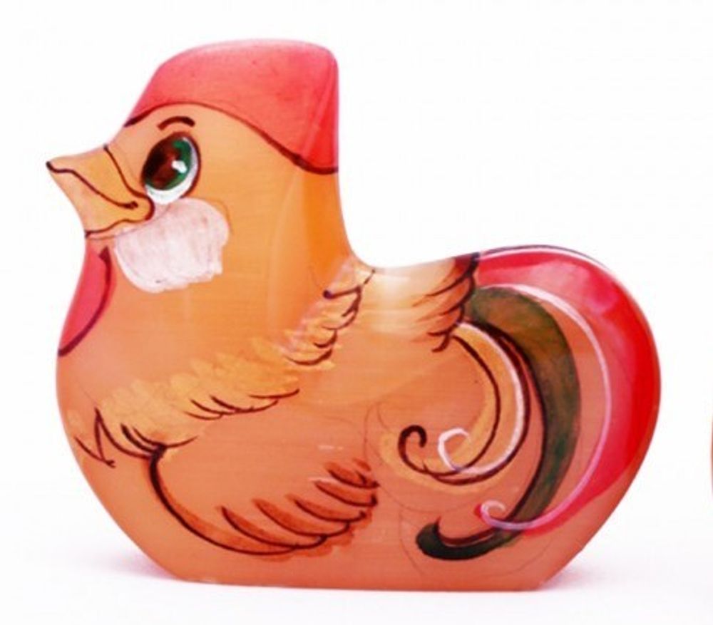 figurki_melkoj_plastiki_060817_155-800x800