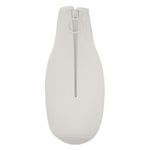 Fris Рукав-держатель для бутылок из переработанного неопрена