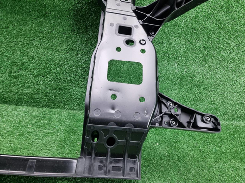 Телевизор Hyundai Tucson 4 (2020-н.в.)