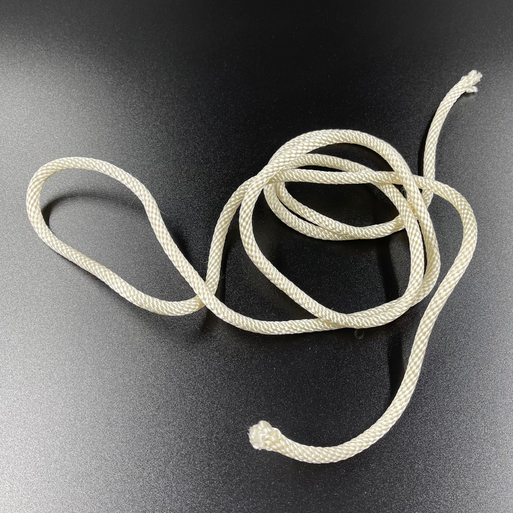 Шнур ручного стартера Tohatsu 9.9-18/Mercury 9.9-15 (OMAX)