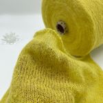 Бобинная пряжа для вязания (250 гр.) Manifattura LANE PUCCI 30% вспушеная альпака 30% полиамид 40% полиакрил