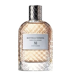 Bottega Veneta Parco Palladiano XI: Castagno