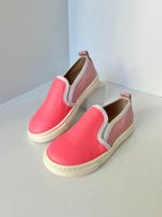 Новые слипоны Jacadi, 25