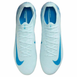 Кроссовки Nike Mercurial Vapor 16 16 VAPOR ELITE FG（ ）, FQ1457-400