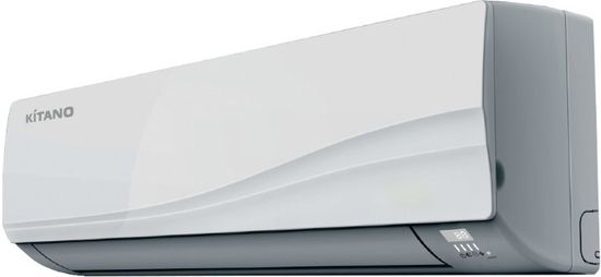 Сплит-система Kitano KR-Kappa-18