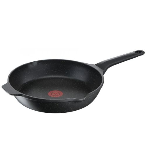 Сковорода Tefal Inspiration 20 см E2240274