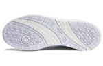 Кроссовки Adidas Midcity Low