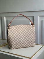 Louis Vuitton Graceful PM