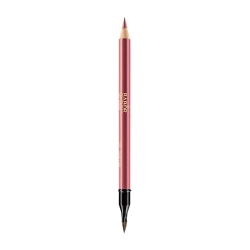 Контур для губ, тон 03 роза нюд / Lip Liner Nude Rose 1 гр