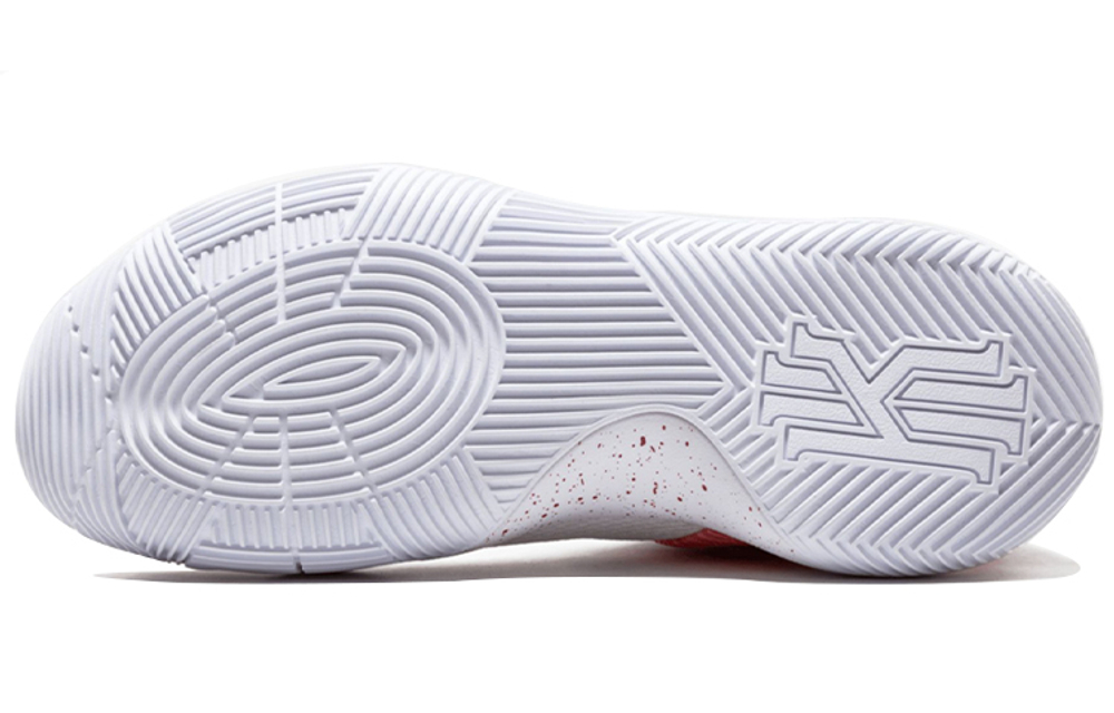 Кроссовки Nike Kyrie 2 Ky-Rispy Kreme