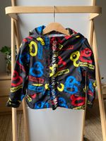 Ветровка Sugarman, 104