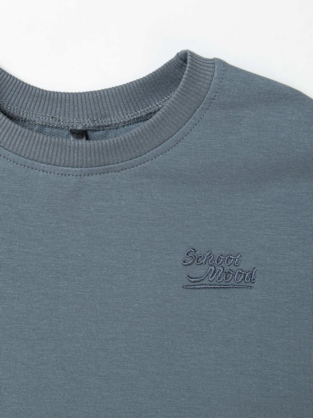 Платье "Маренго" 7+