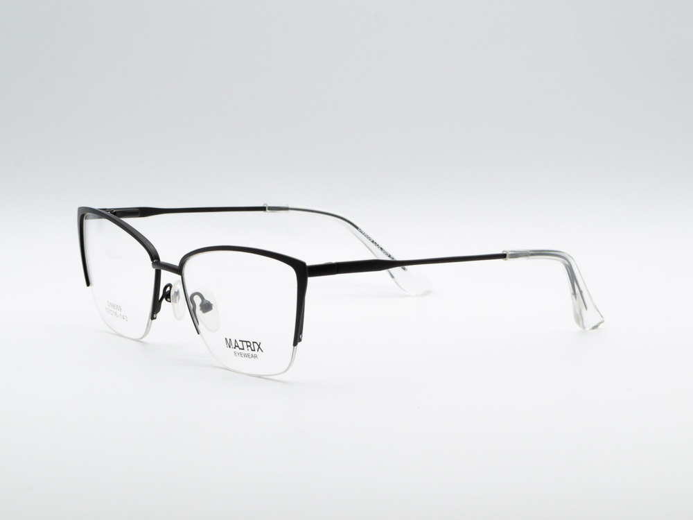 Изг.оправы Matrix DN9009 C5
