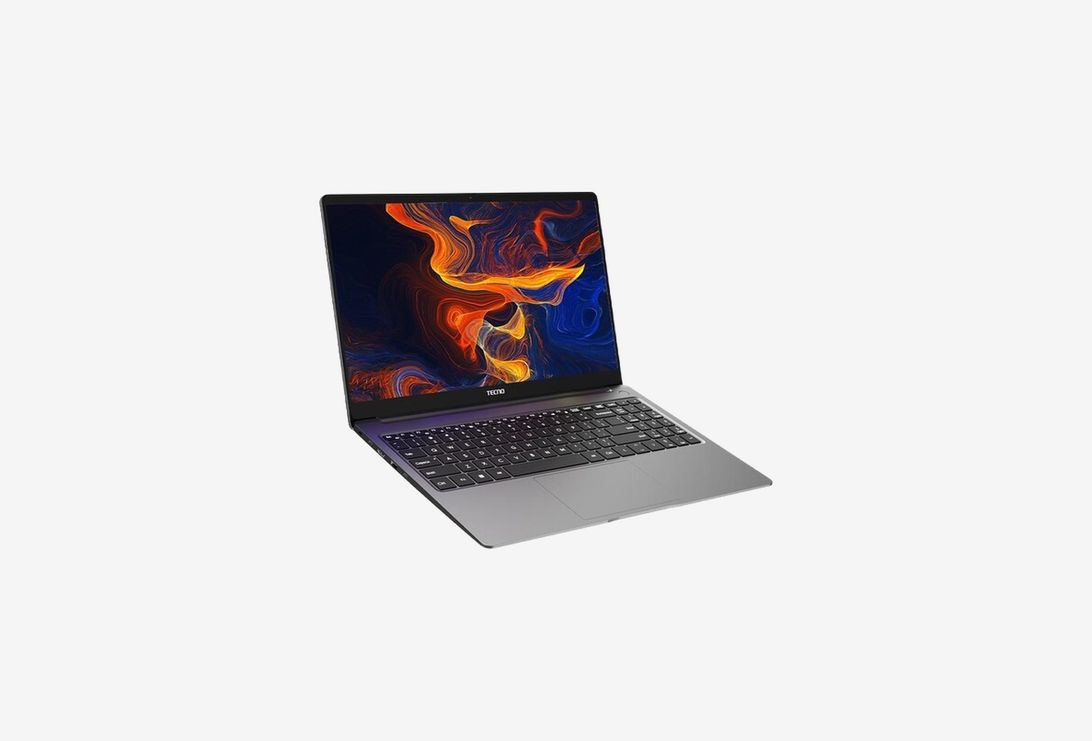 4894947054518_02251219120215