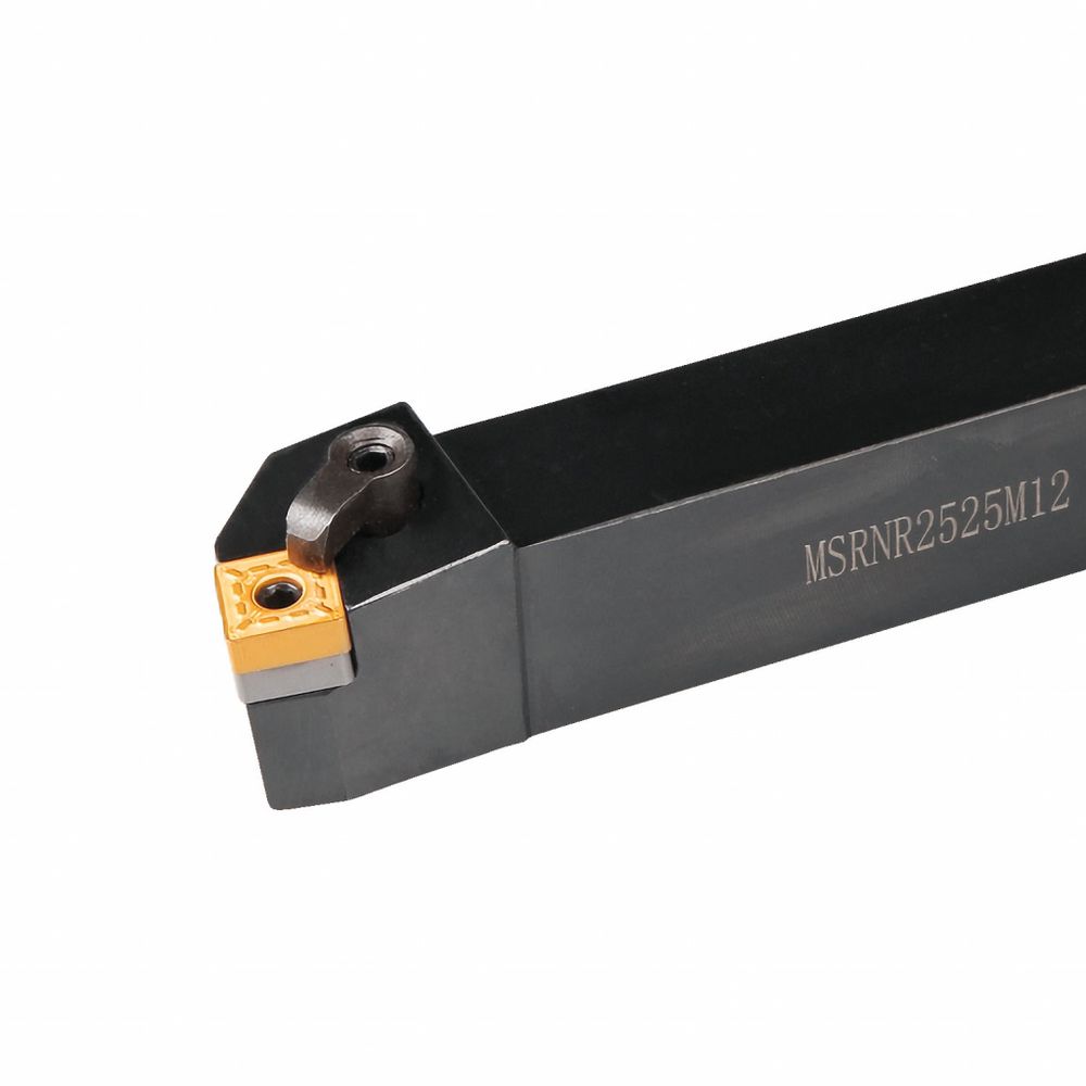 MSRNR3232P19 Державка токарная