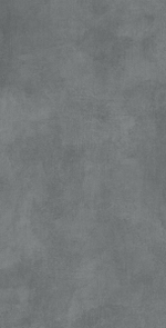 MATRIX GRIGIO RT7011-B