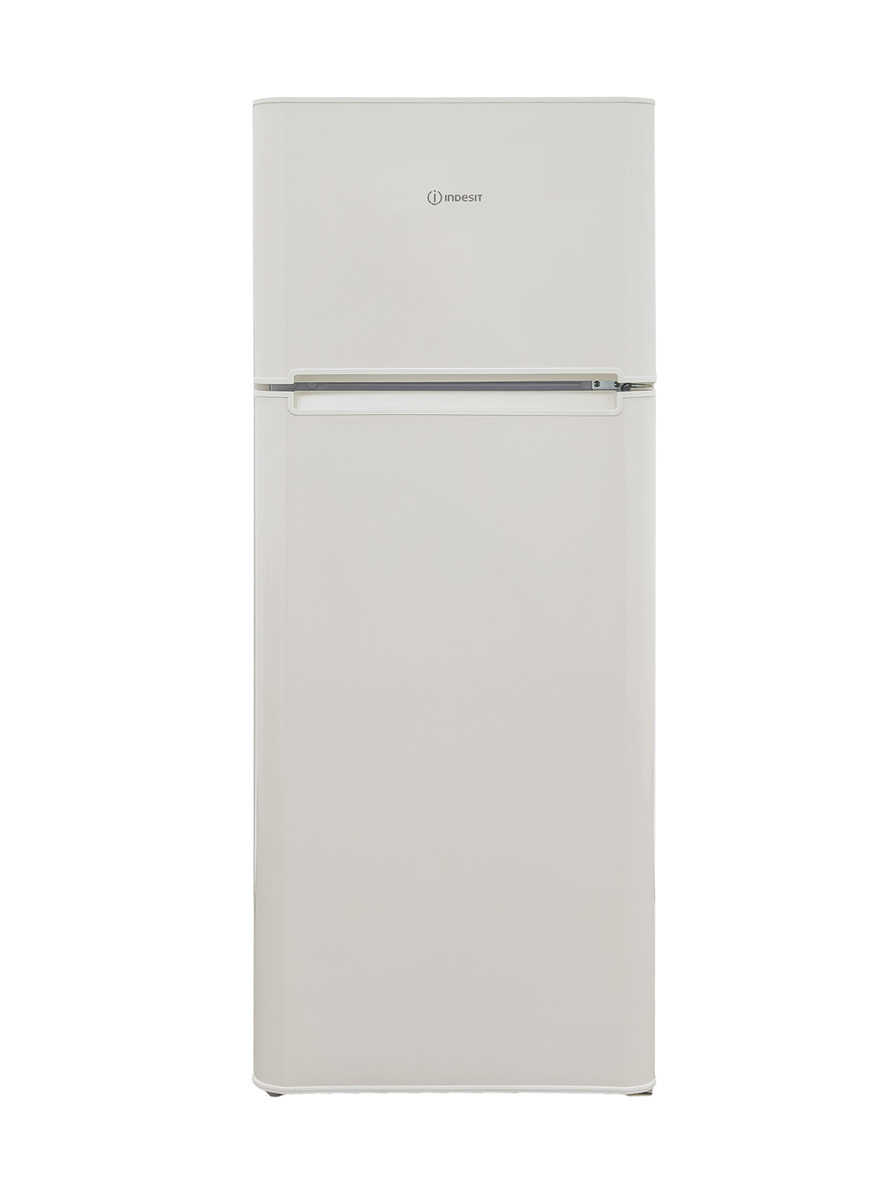 Холодильник Indesit TIA 14 E