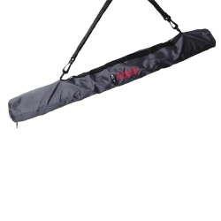 Палки треккинговые BTrace 4Point