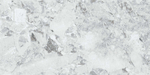 Керамогранит NTceramic ROCKSTAR SARAGOSSA MATT 1200*600*8.5мм матовая