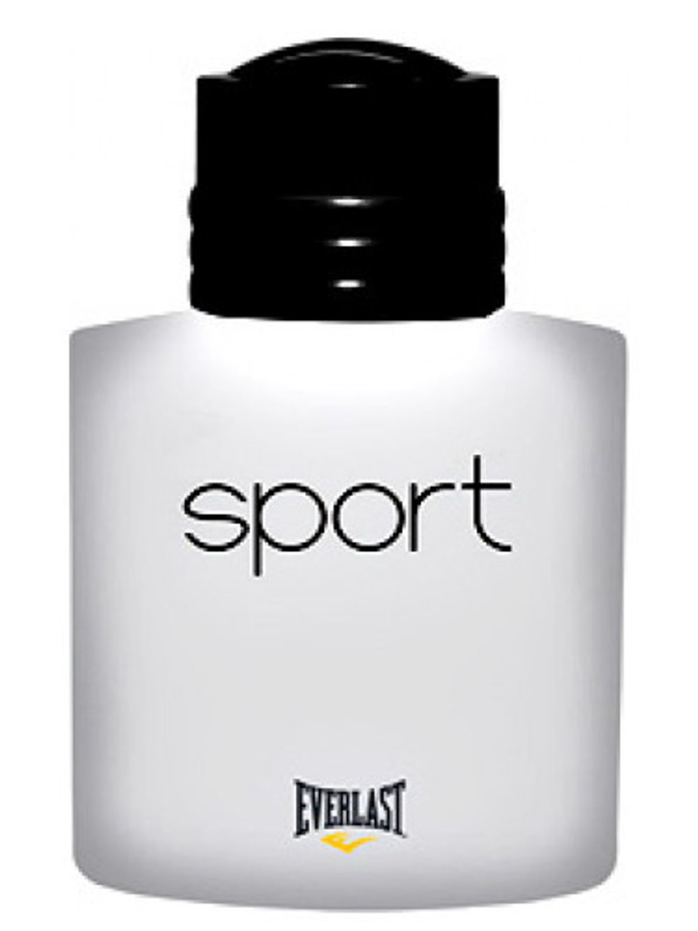 Everlast Sport