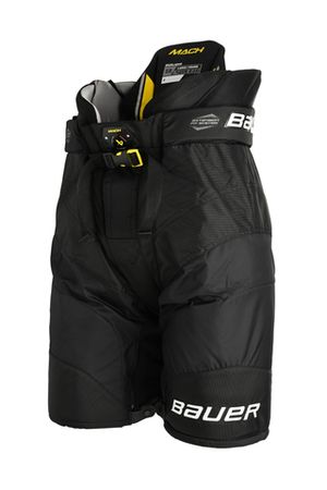 Трусы S23 SUPREME MACH PANT-SR