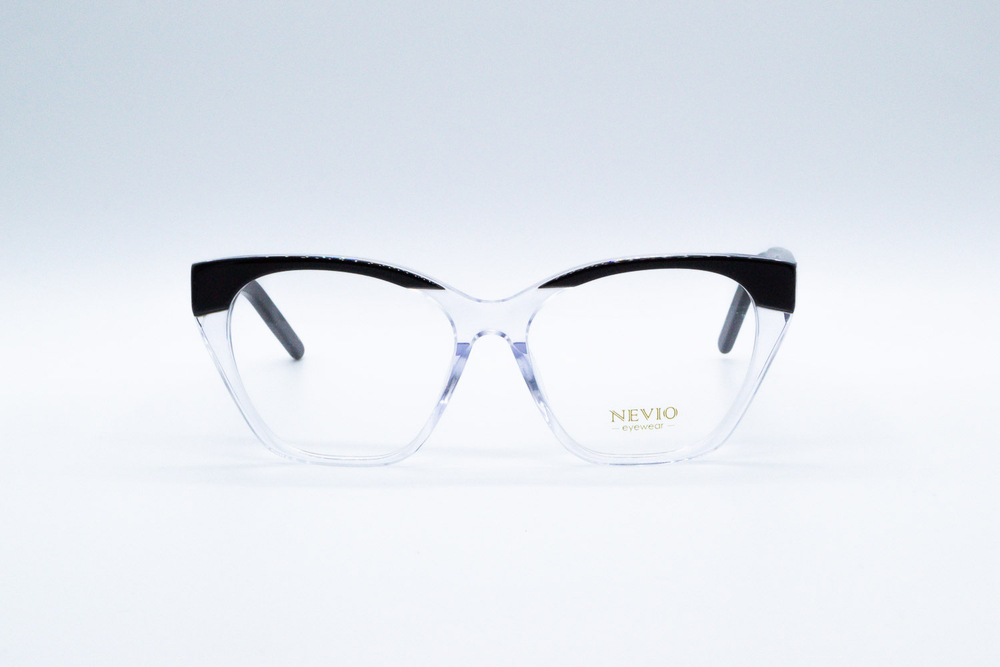 Изг.оправы Nevio FG1450 С1