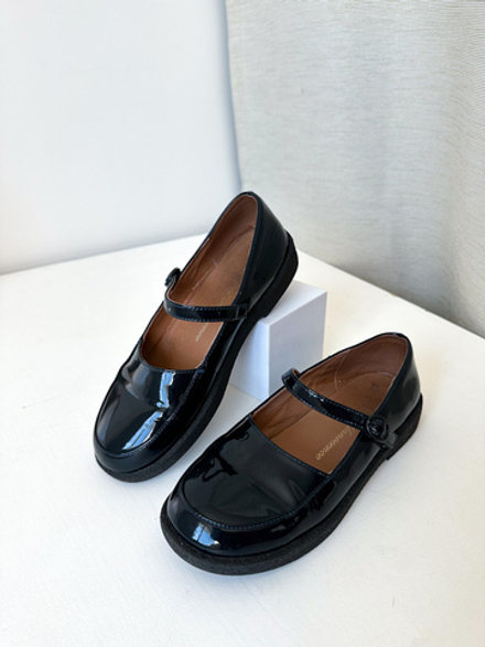 Лаковые туфли Age of Innocence, 34