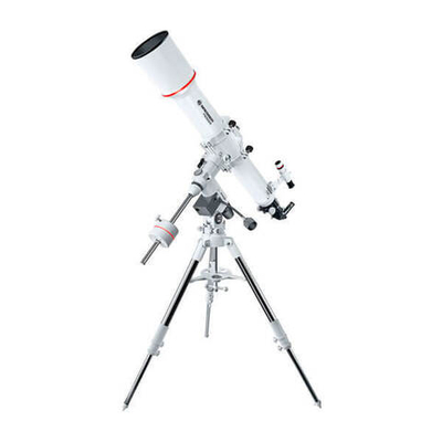 Телескоп Bresser Messier AR-102/1000 EXOS-2/EQ5