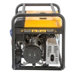 DENZEL PS 90 EA бензиновый генератор 946934