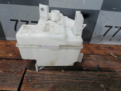 Бачок омывателя Haval Jolion 21-нв Б/У Оригинал 5207100XST10A