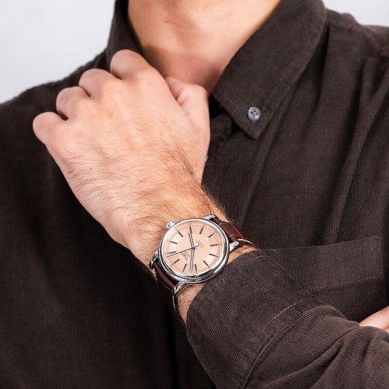 Наручные часы Aviator V.3.32.0.244.4