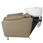 Парикмахерская мойка Амелия без реклайнера