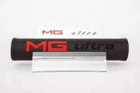 ДТКП СПОРТ полуинтеграл - 9х19/.345ТК - М16х1 правая - Сайга-9, TR-9, Matilda MG Ultra