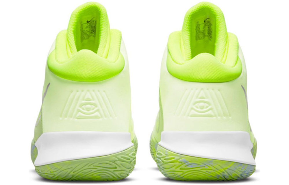 Кроссовки Nike Flytrap 4 Kyrie Ep