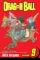 Dragon Ball, Vol. 9